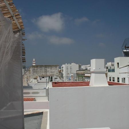 Casa Do Levante 오양 객실 사진