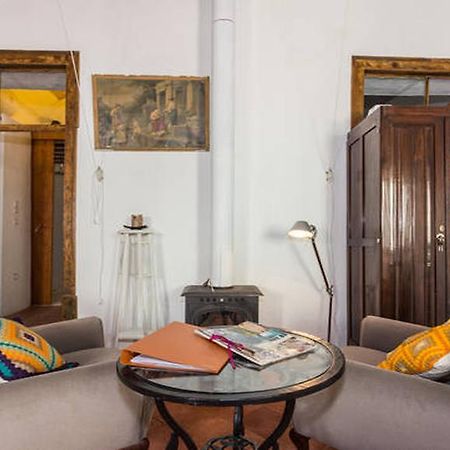 Casa Do Levante 오양 객실 사진