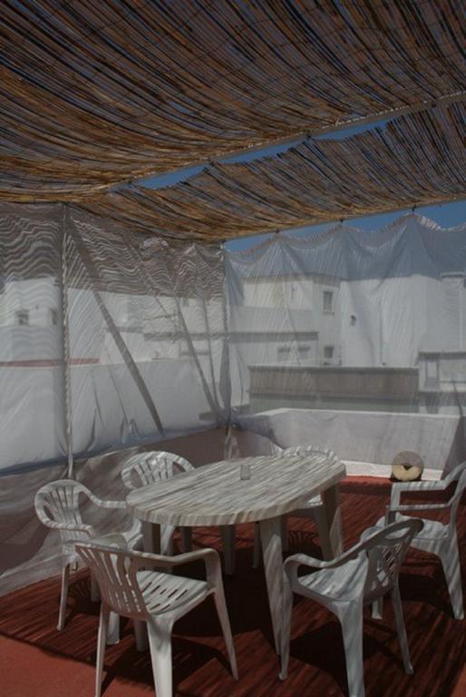 Casa Do Levante 오양 객실 사진