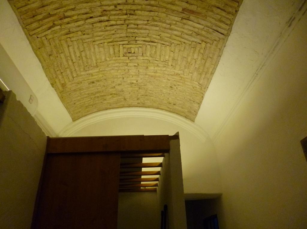Casa Do Levante 오양 객실 사진