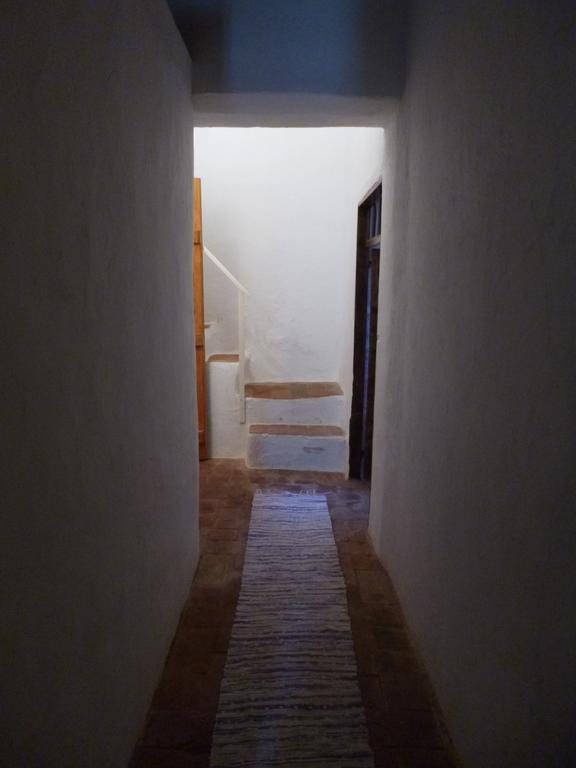 Casa Do Levante 오양 객실 사진