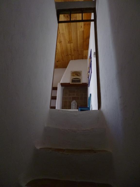 Casa Do Levante 오양 객실 사진
