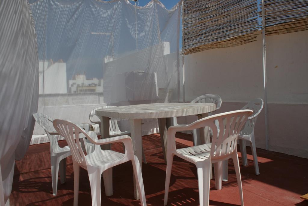 Casa Do Levante 오양 객실 사진