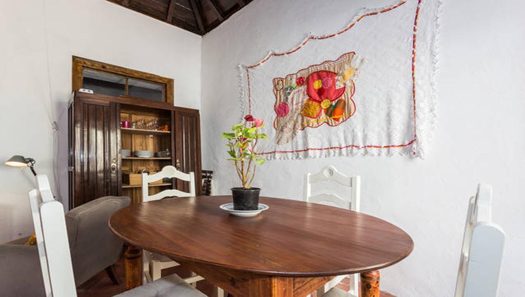 Casa Do Levante 오양 객실 사진