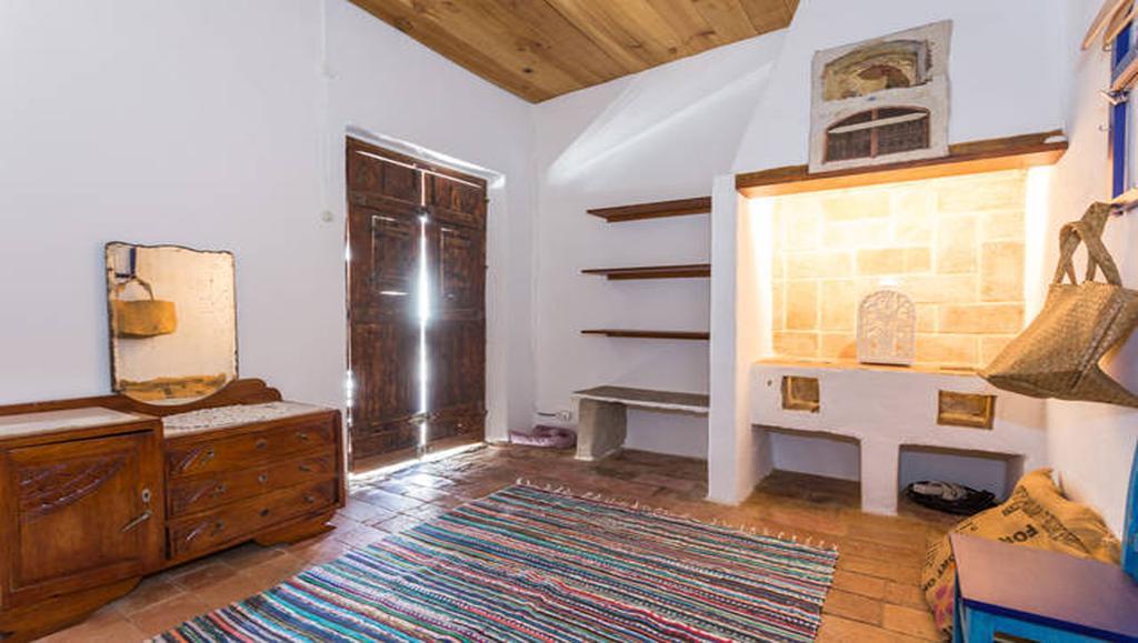 Casa Do Levante 오양 객실 사진