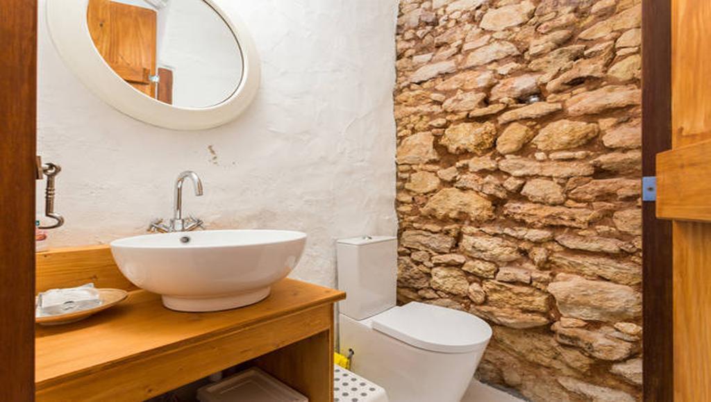 Casa Do Levante 오양 객실 사진