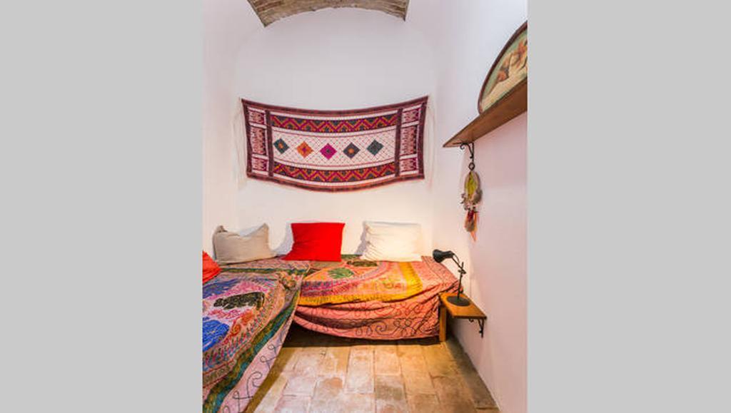 Casa Do Levante 오양 객실 사진