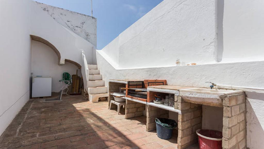 Casa Do Levante 오양 객실 사진
