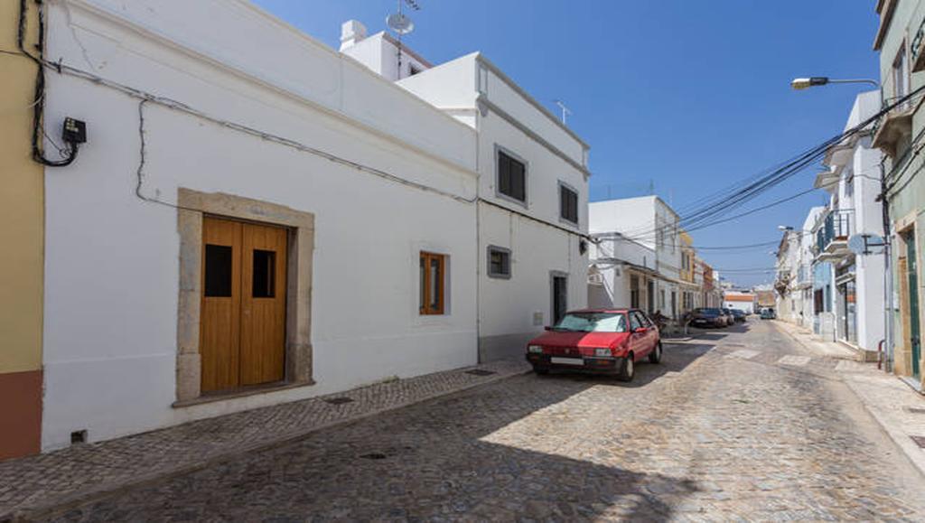 Casa Do Levante 오양 객실 사진
