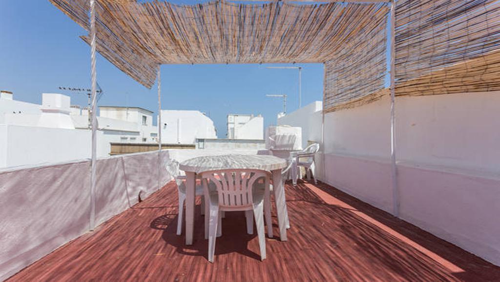 Casa Do Levante 오양 객실 사진
