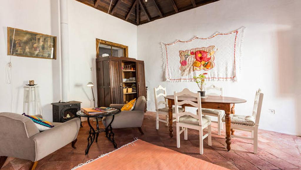 Casa Do Levante 오양 객실 사진