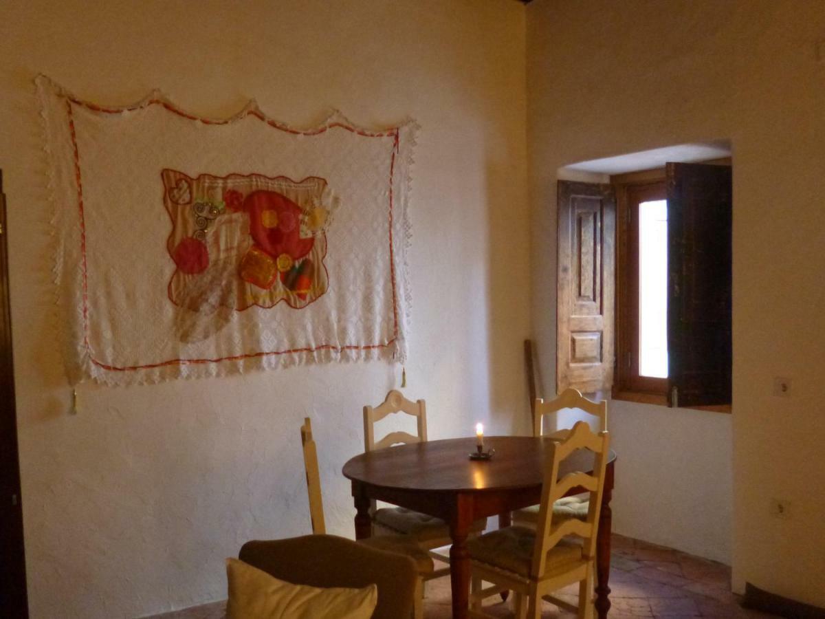 Casa Do Levante 오양 객실 사진